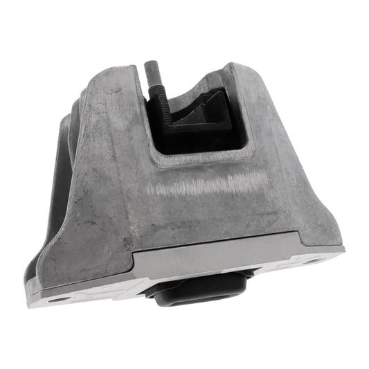 ACKOJA Mounting, engine A52-9657