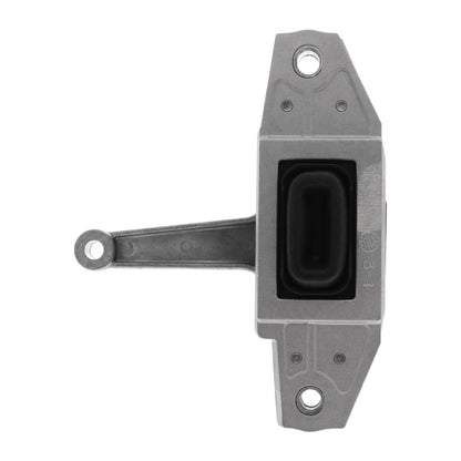 ACKOJA Mounting, engine A52-9657