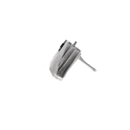 ACKOJA Mounting, engine A52-9657