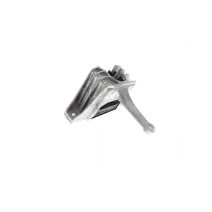 ACKOJA Mounting, engine A52-9657