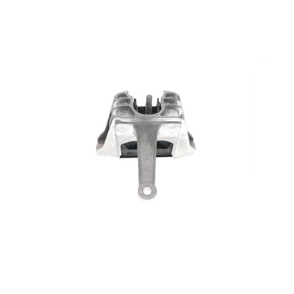 ACKOJA Mounting, engine A52-9657