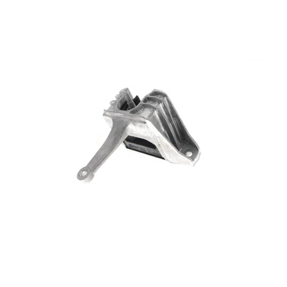 ACKOJA Mounting, engine A52-9657