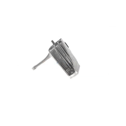 ACKOJA Mounting, engine A52-9657