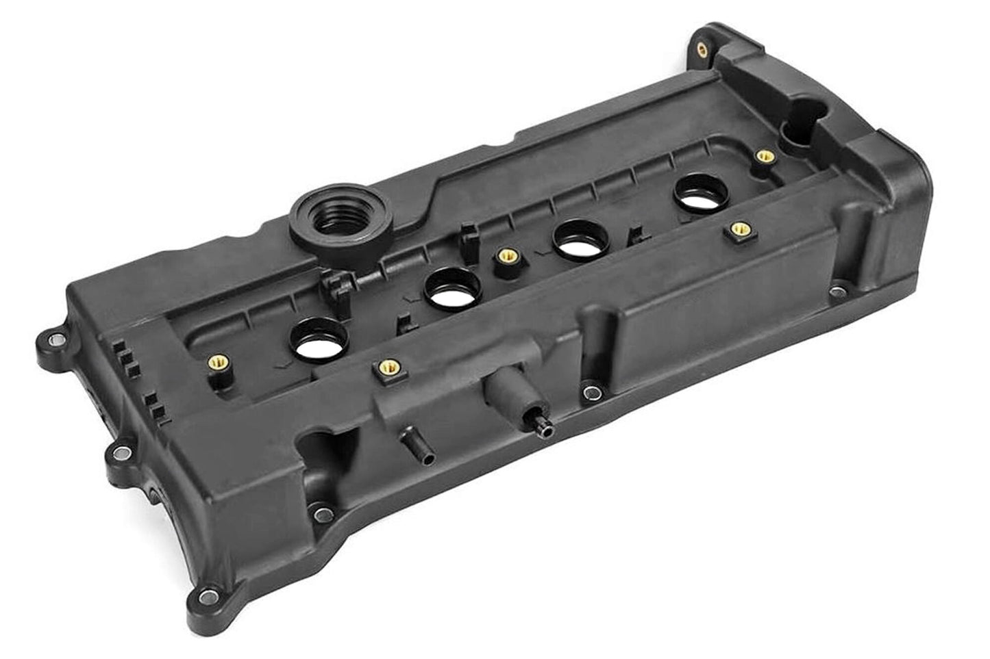 ACKOJA Cylinder Head Cover A52-9674