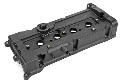 ACKOJA Cylinder Head Cover A52-9674