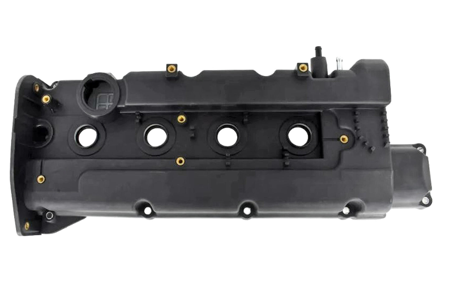 ACKOJA Cylinder Head Cover A52-9675