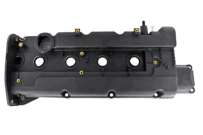 ACKOJA Cylinder Head Cover A52-9675