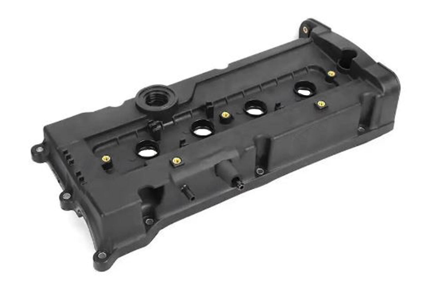 ACKOJA Cylinder Head Cover A52-9676