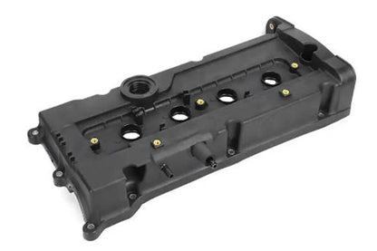 ACKOJA Cylinder Head Cover A52-9676