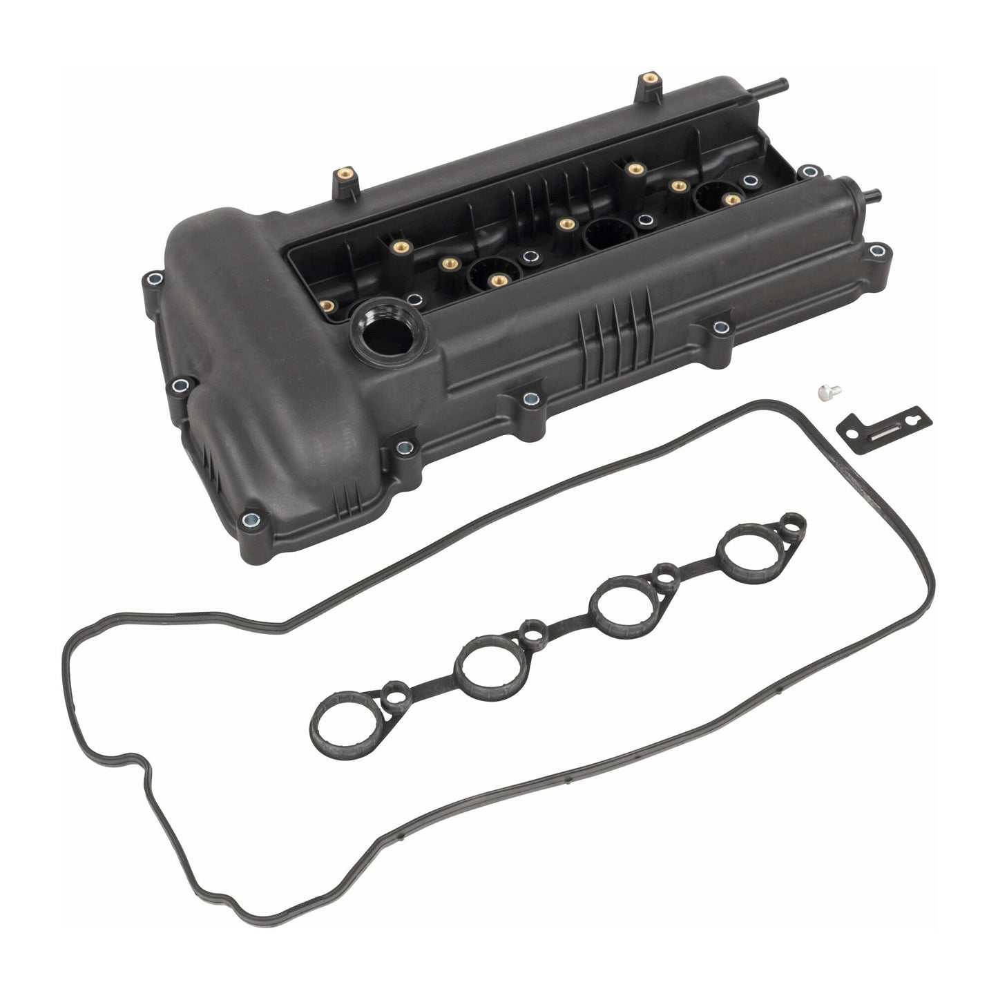 ACKOJA Cylinder Head Cover A52-9677