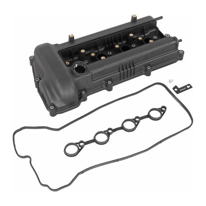 ACKOJA Cylinder Head Cover A52-9677