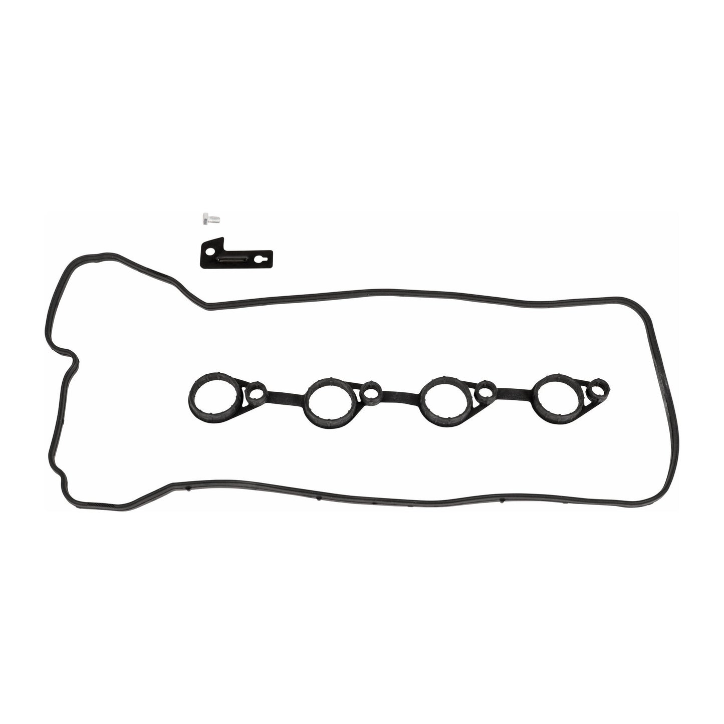ACKOJA Cylinder Head Cover A52-9677
