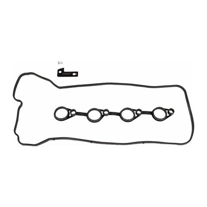 ACKOJA Cylinder Head Cover A52-9677