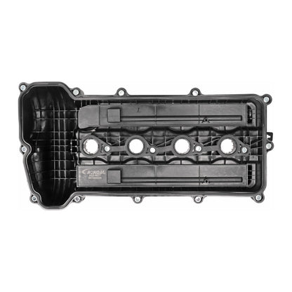 ACKOJA Cylinder Head Cover A52-9677