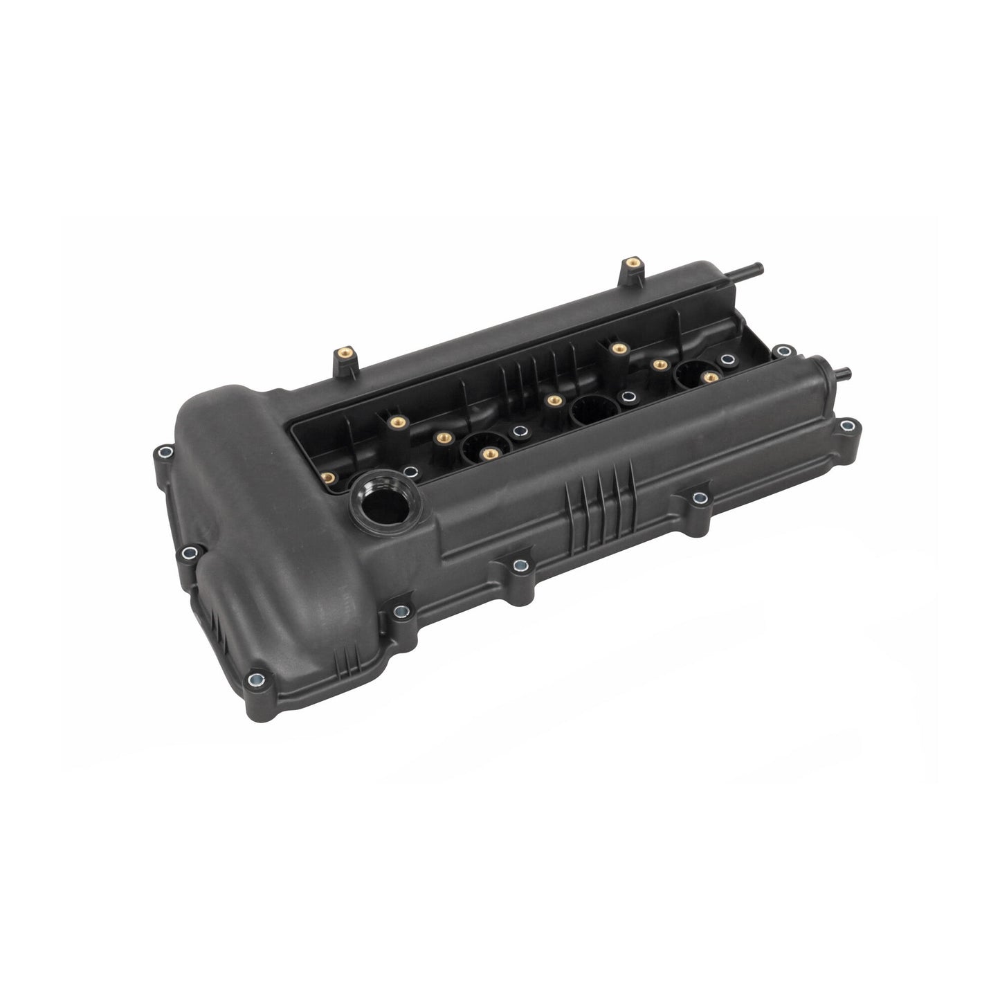 ACKOJA Cylinder Head Cover A52-9677
