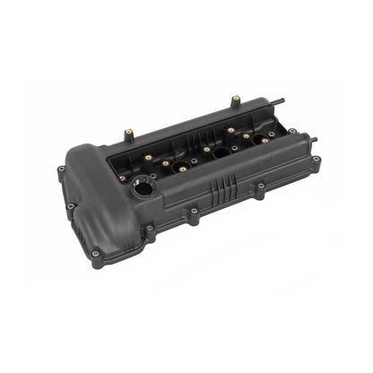 ACKOJA Cylinder Head Cover A52-9677