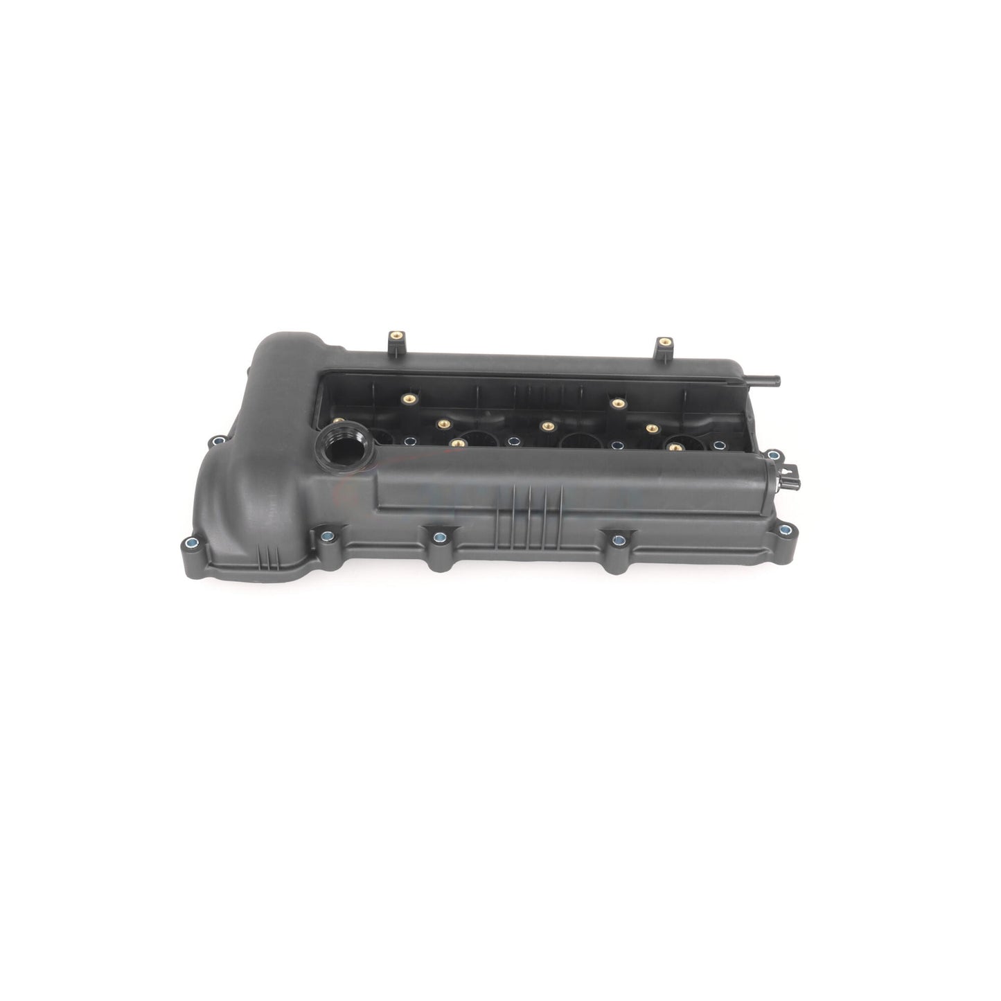 ACKOJA Cylinder Head Cover A52-9677