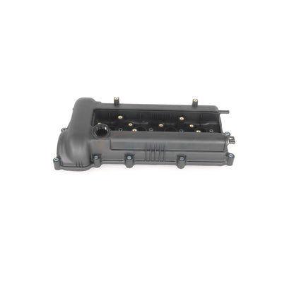 ACKOJA Cylinder Head Cover A52-9677