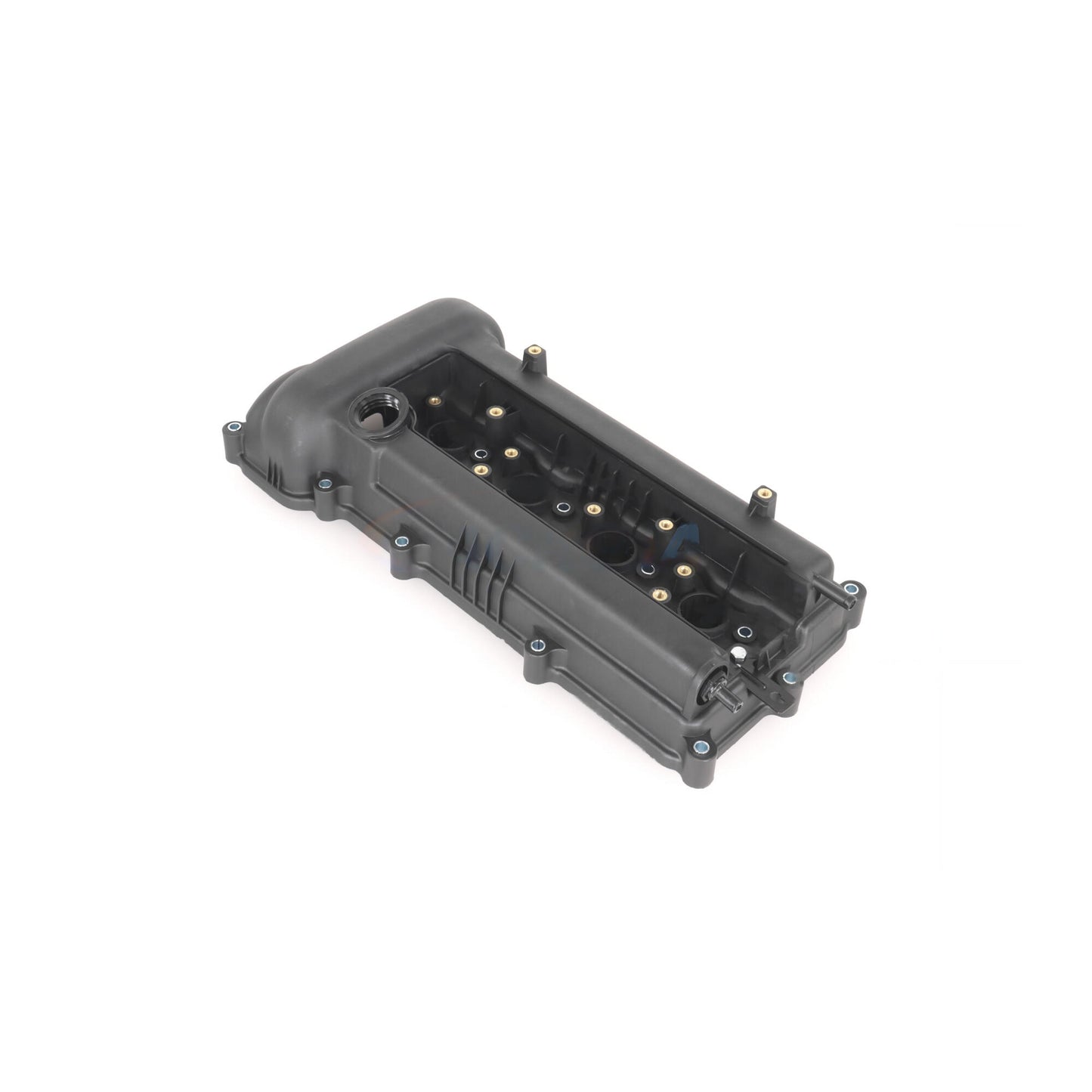 ACKOJA Cylinder Head Cover A52-9677