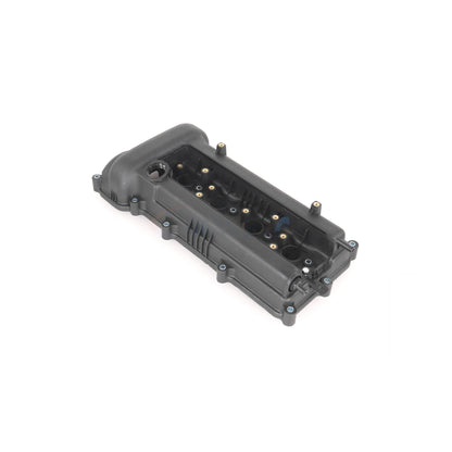 ACKOJA Cylinder Head Cover A52-9677