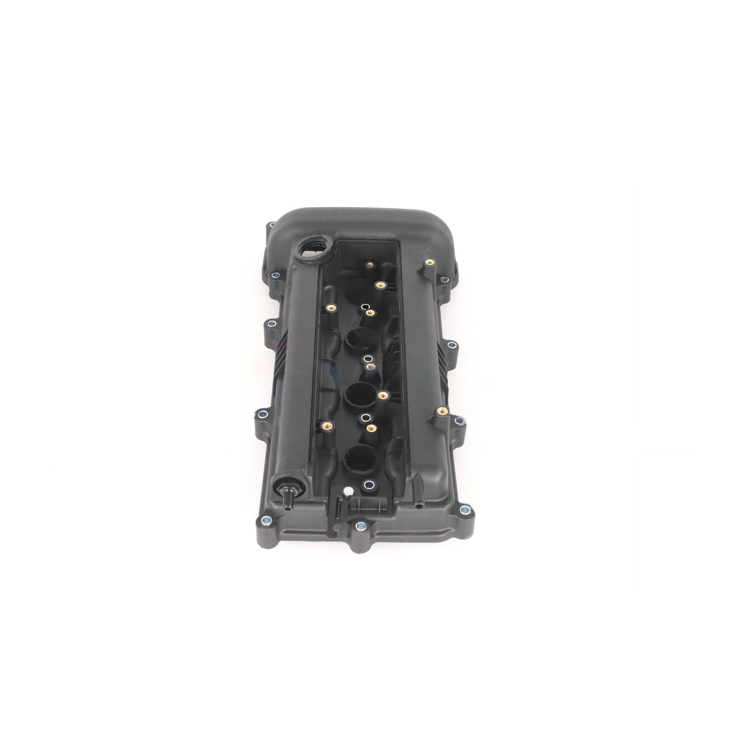 ACKOJA Cylinder Head Cover A52-9677