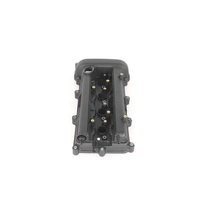 ACKOJA Cylinder Head Cover A52-9677