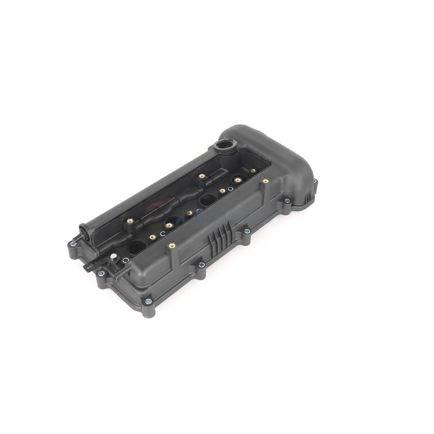 ACKOJA Cylinder Head Cover A52-9677
