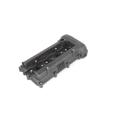 ACKOJA Cylinder Head Cover A52-9677