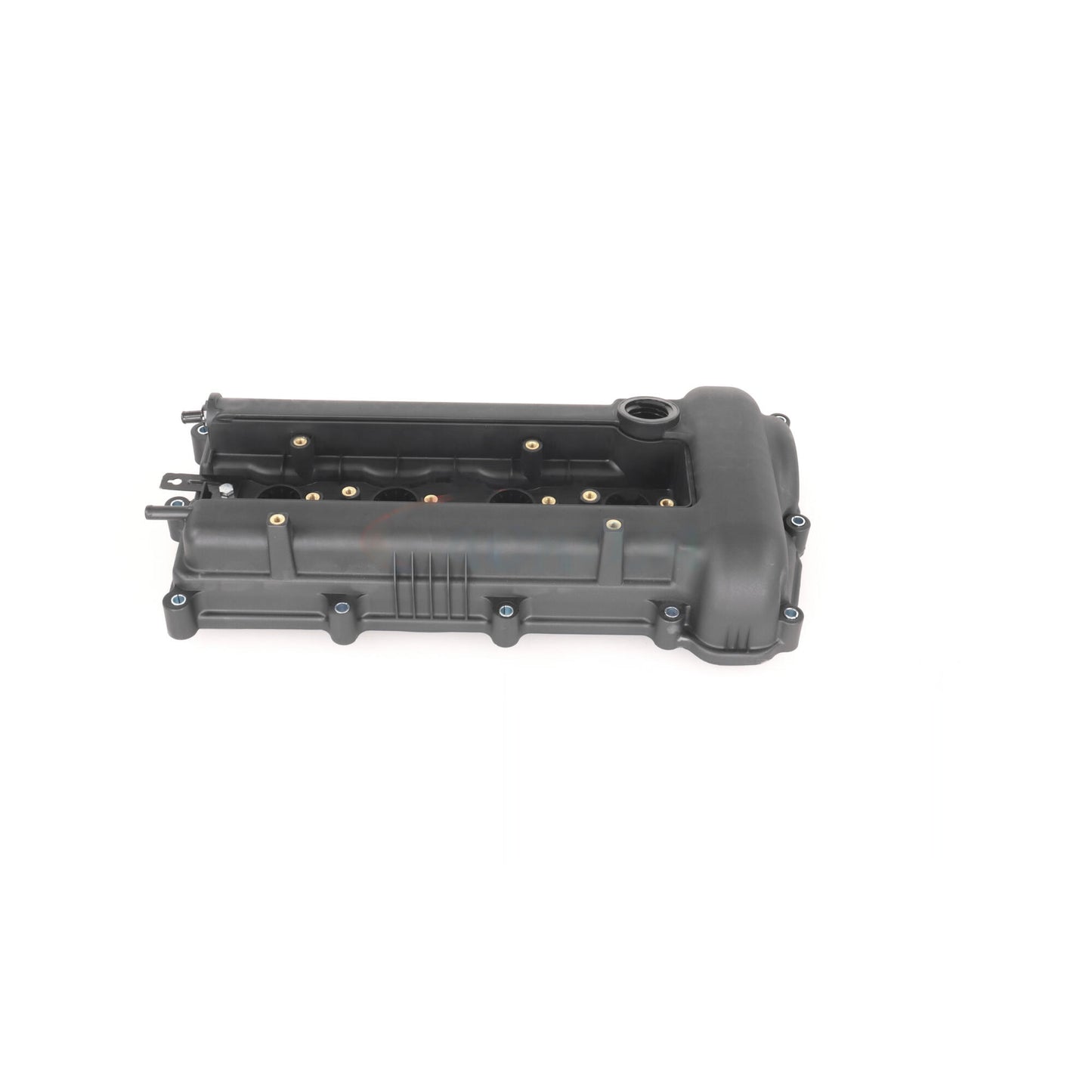 ACKOJA Cylinder Head Cover A52-9677