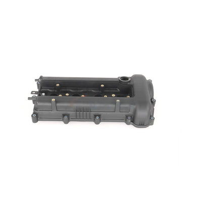 ACKOJA Cylinder Head Cover A52-9677