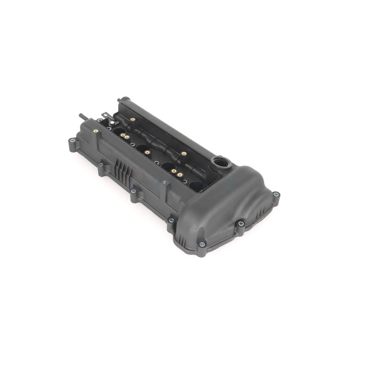 ACKOJA Cylinder Head Cover A52-9677