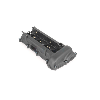 ACKOJA Cylinder Head Cover A52-9677