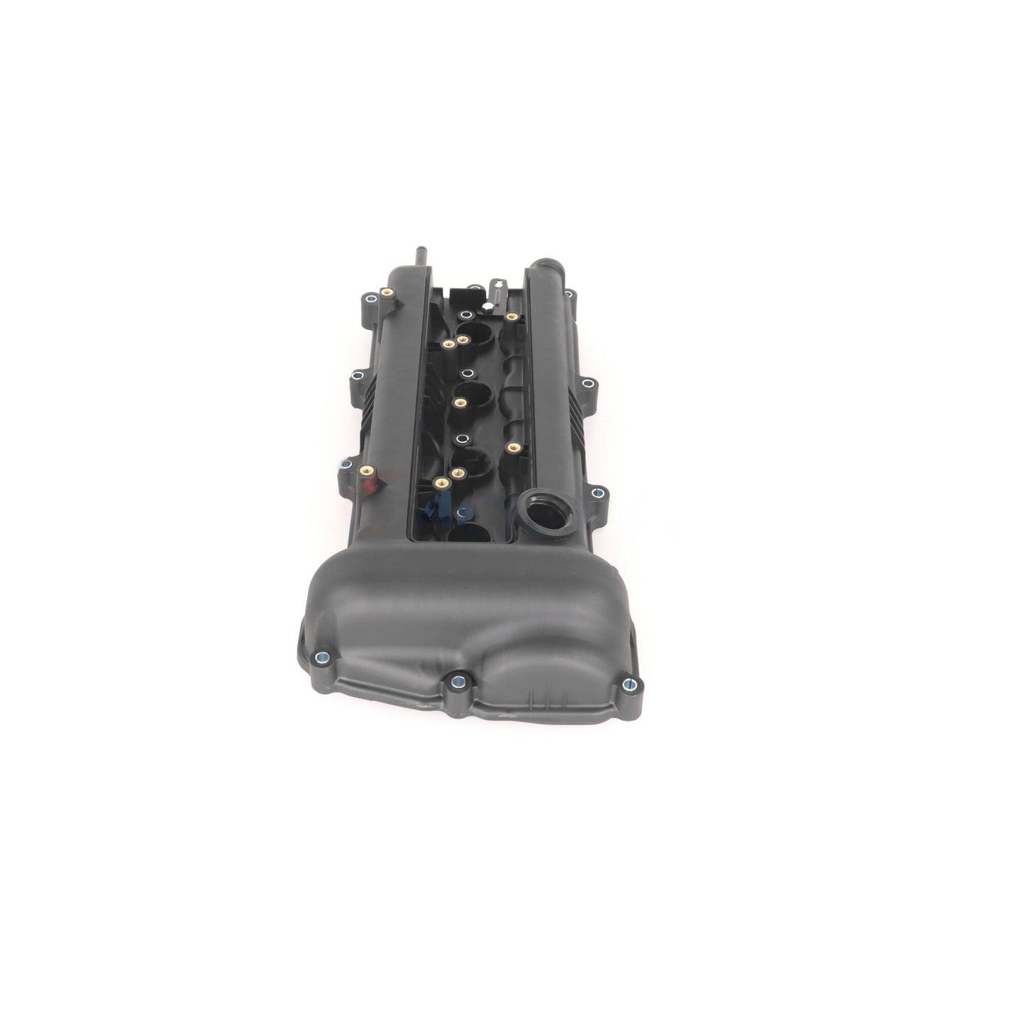 ACKOJA Cylinder Head Cover A52-9677