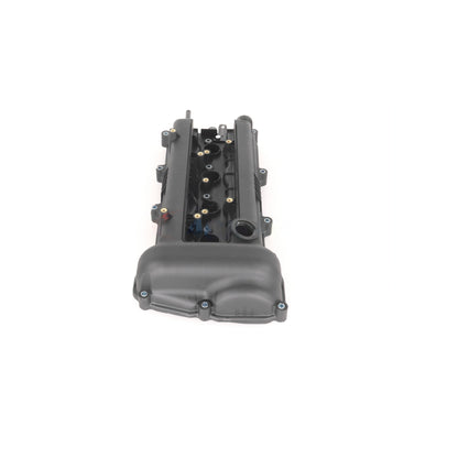 ACKOJA Cylinder Head Cover A52-9677