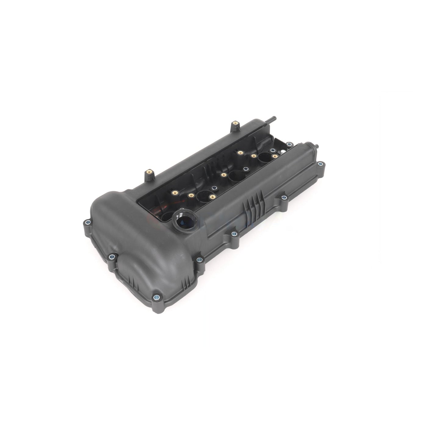ACKOJA Cylinder Head Cover A52-9677
