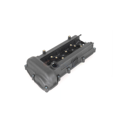 ACKOJA Cylinder Head Cover A52-9677