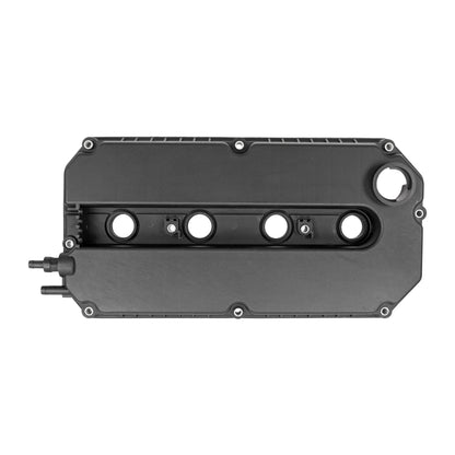 ACKOJA Cylinder Head Cover A52-9678