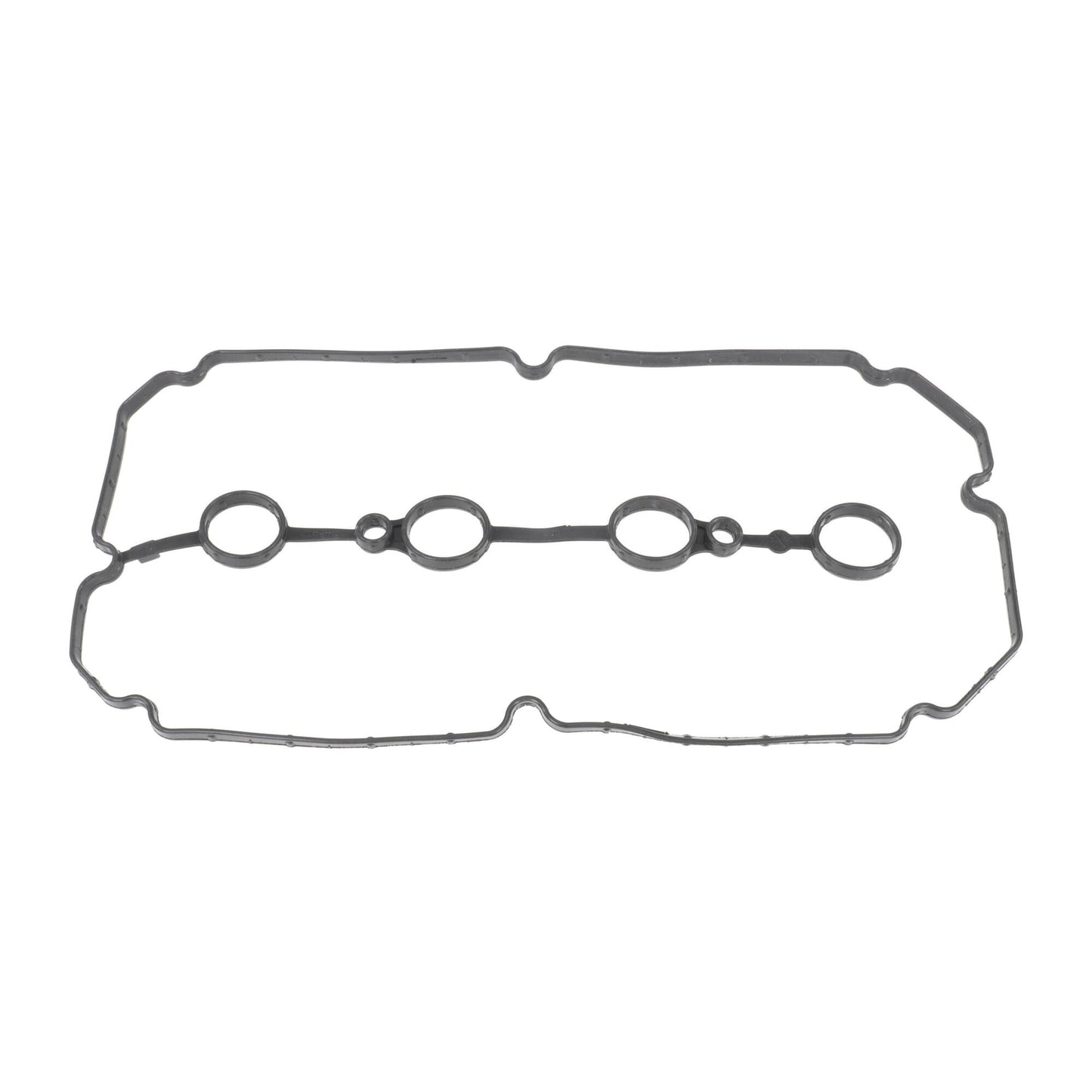 ACKOJA Cylinder Head Cover A52-9678