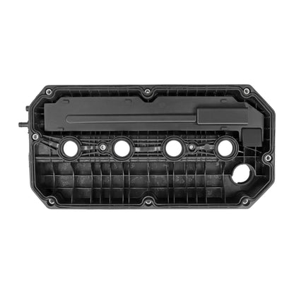 ACKOJA Cylinder Head Cover A52-9678