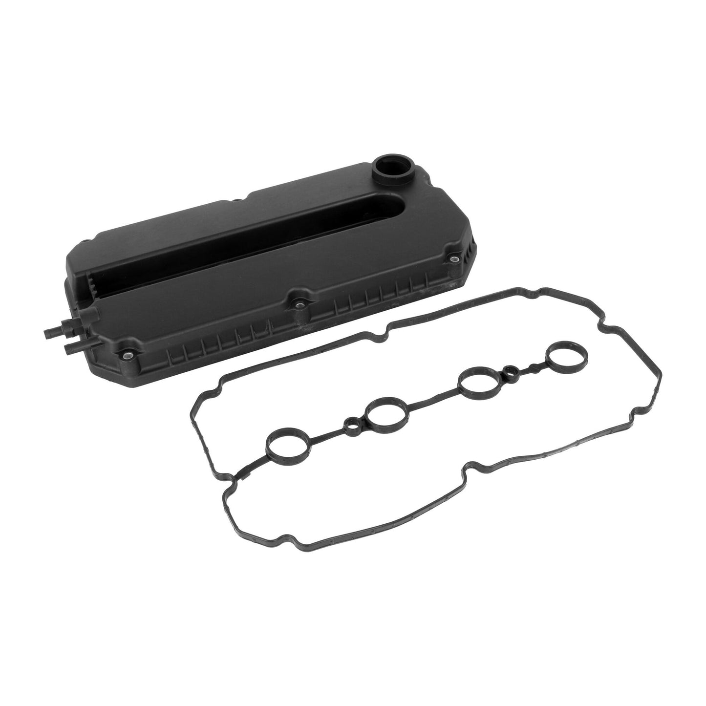 ACKOJA Cylinder Head Cover A52-9678