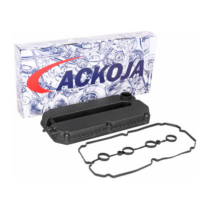 ACKOJA Cylinder Head Cover A52-9678