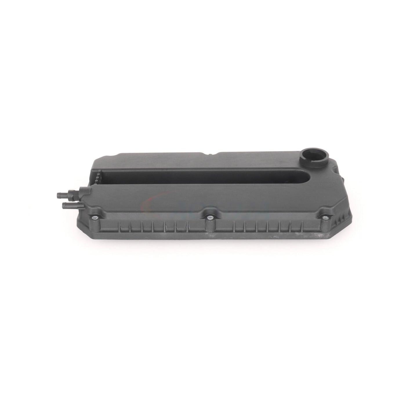 ACKOJA Cylinder Head Cover A52-9678