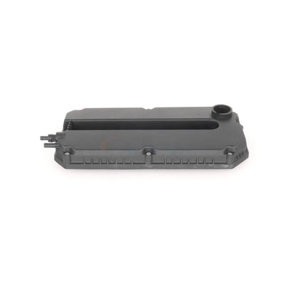 ACKOJA Cylinder Head Cover A52-9678