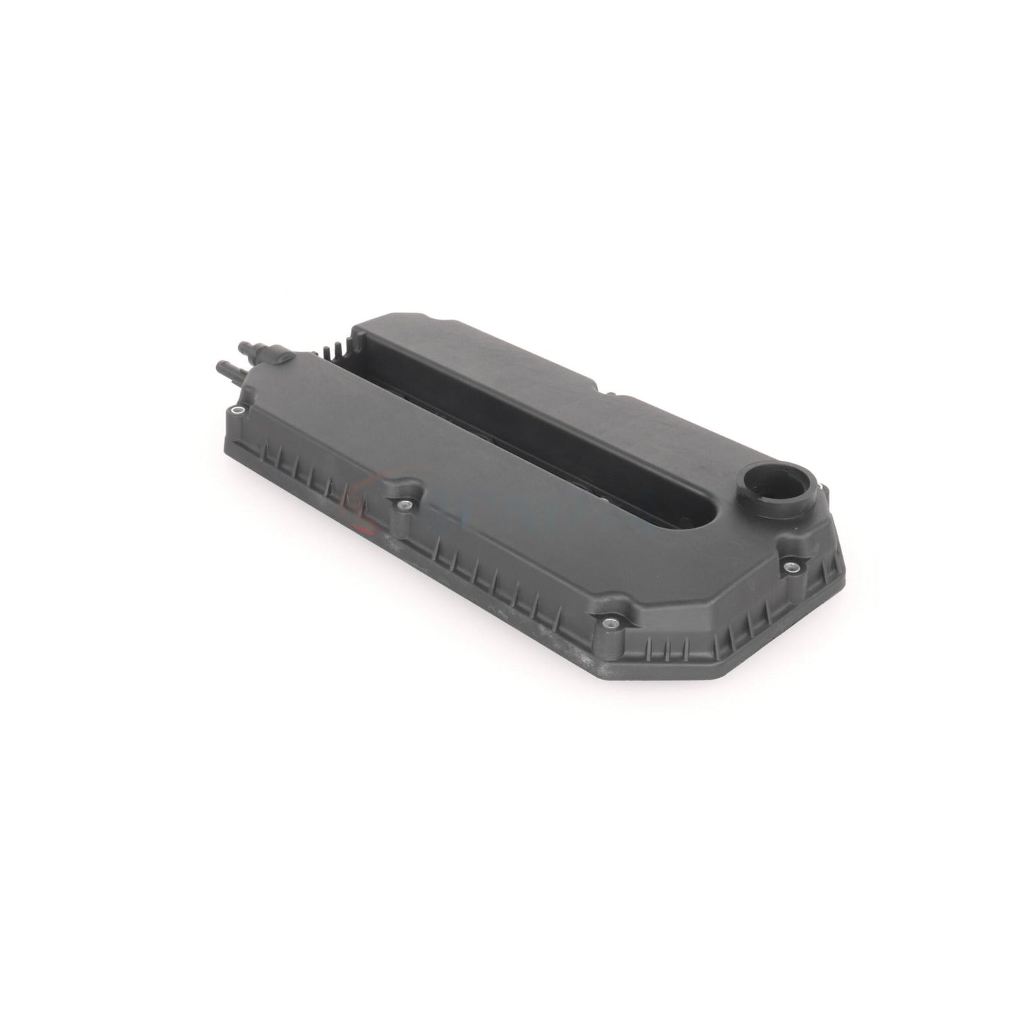 ACKOJA Cylinder Head Cover A52-9678