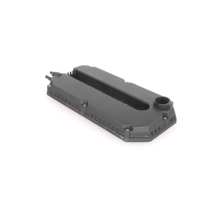 ACKOJA Cylinder Head Cover A52-9678