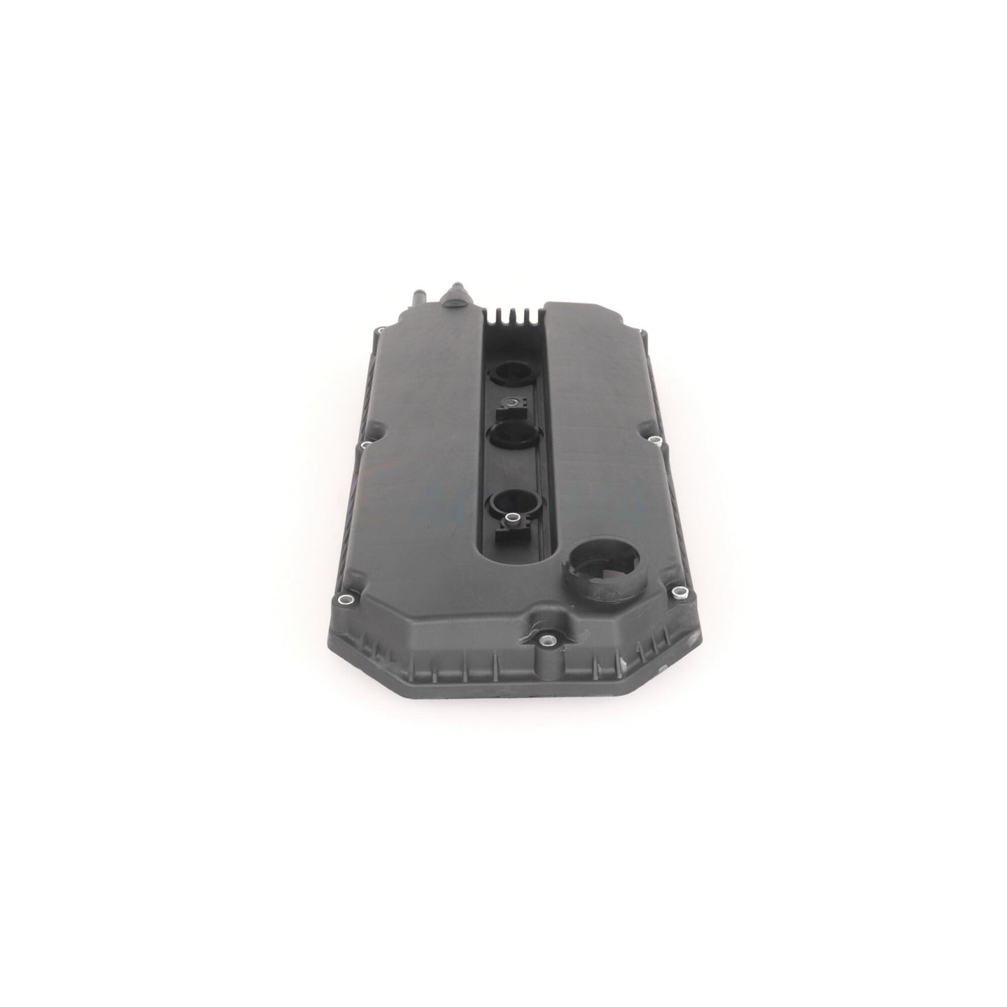ACKOJA Cylinder Head Cover A52-9678