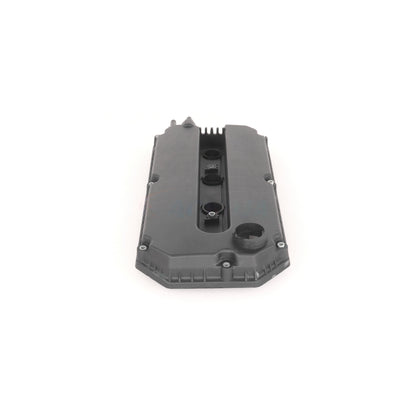 ACKOJA Cylinder Head Cover A52-9678