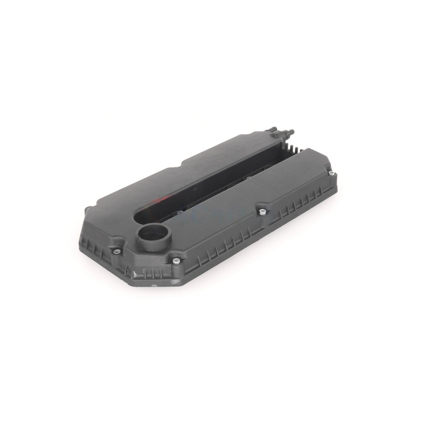 ACKOJA Cylinder Head Cover A52-9678
