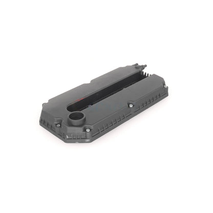 ACKOJA Cylinder Head Cover A52-9678