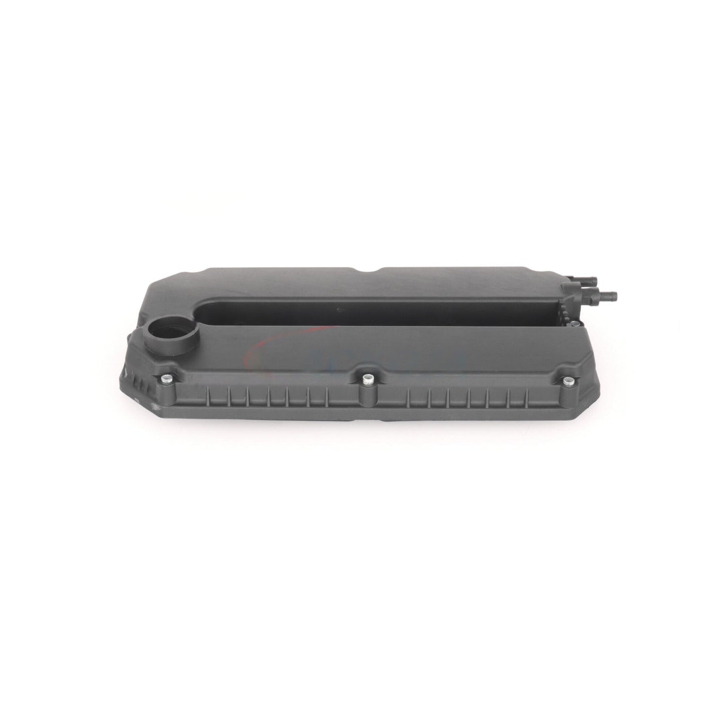 ACKOJA Cylinder Head Cover A52-9678